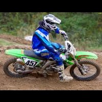 Bryan Bachman