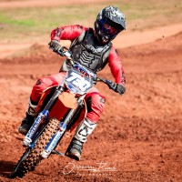 Cody Krantz