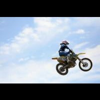 Kyle Johnson