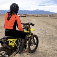 Cody Mccartney