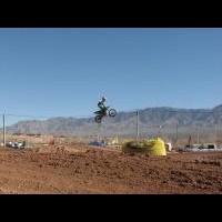 Kaleb Hinton