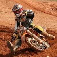 Trent Shuler