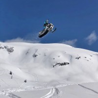 Sean Fisher