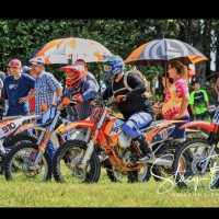Cole Shumate