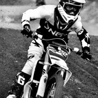Damion Holmes