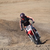 Kenneth Rosier