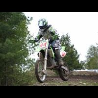 Justin Taylor
