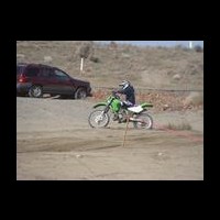 Reece Plummer
