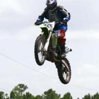 Dustin Vernie