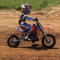 Landon Hatcher