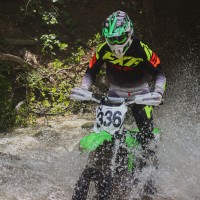 Tanner Crum