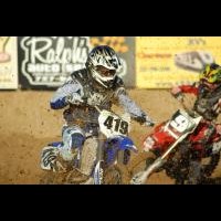 Jeff Ledford