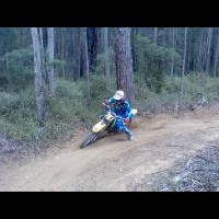 Chris BULLAS