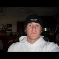 matthew boorsma
