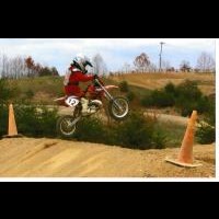 Austin Barnett
