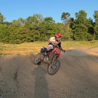 Luke Eichenlaub
