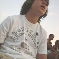 Dillon Hicks