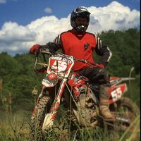 Ronnie Wells