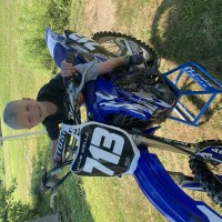 Kyle Wells
