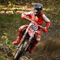 Collin Johnson
