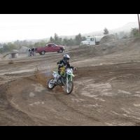 Chase Henderson