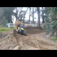 tanner gemperle