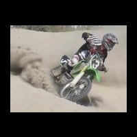 casey thomas