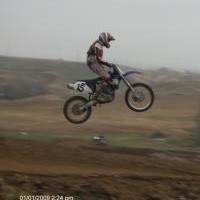 Rich Andrews