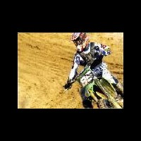 Spencer Haynes