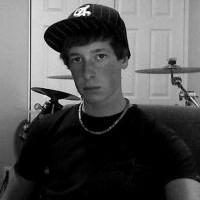 Chase Allen