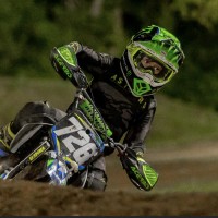 Braxton  Grayling 