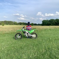 Mason  Simmons