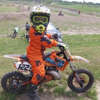Wyatt Alley