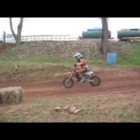 Kyle Merritt