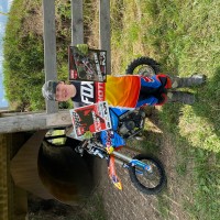 easton  pattison