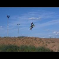 jordan moore