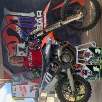 Hunter Jaworski