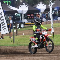 Craig  KRUGER