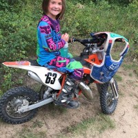 Brynn Langford