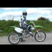 Jason McGee