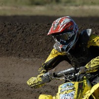 Nick Risacher