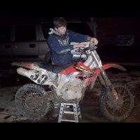 Blaise Cummins