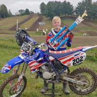 Jaycob Jones