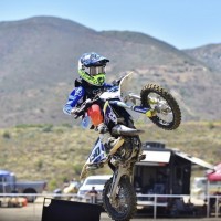Landon Bartol