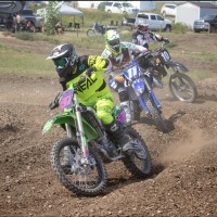 DBR Racing 