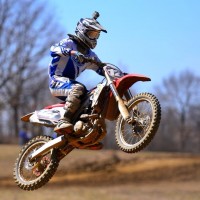 Landon Benyack