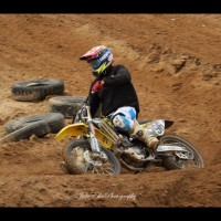 Ryan Dargie