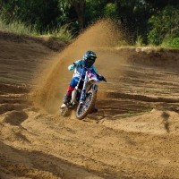 Liam  Botha