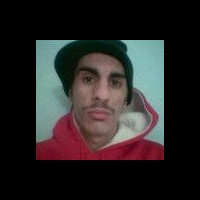 david gerges