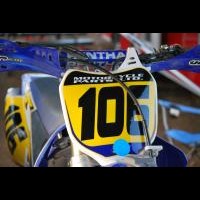 Jordan Brown